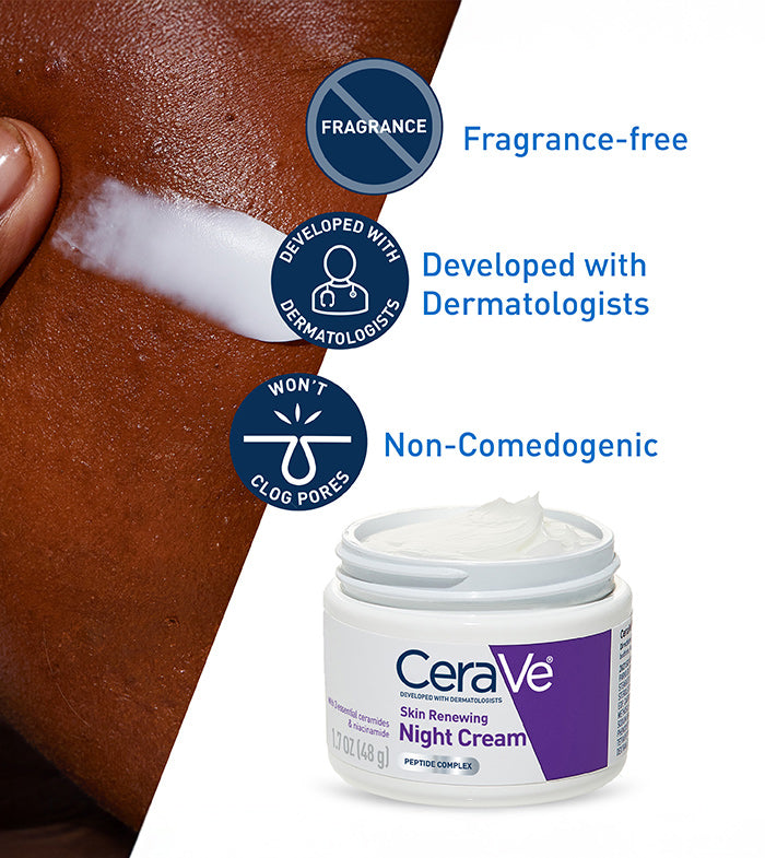 https://www.cerave.com/-/media/project/loreal/brand-sites/cerave/americas/us/products/skin-renewing-night-cream/2025/desktop/0c0ed3446c6e0ce7ab123c51cf460144231a0755-700x785-v1.jpg