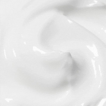 https://back-ac-prod.bioderma.com/media/catalog/product/cache/b443460c314aa18d2c50e93a48ddeb50/0/e/0e4a3b2552e622dfea630a7b27afa360-162607-pb7tmk9j70_29.gif