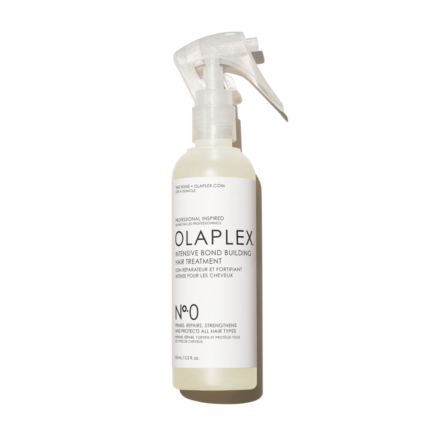 https://cdn.shopify.com/s/files/1/0434/1661/files/1-N0_product-Global_1440_1_a37787a7-49e5-462f-a58c-1fead4e58eb8.png?v=1762273698