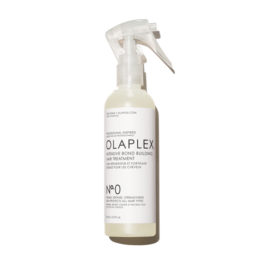 https://cdn.shopify.com/s/files/1/0434/1661/files/1-N0_product-Global_1440_1_a37787a7-49e5-462f-a58c-1fead4e58eb8.png?v=1762273698