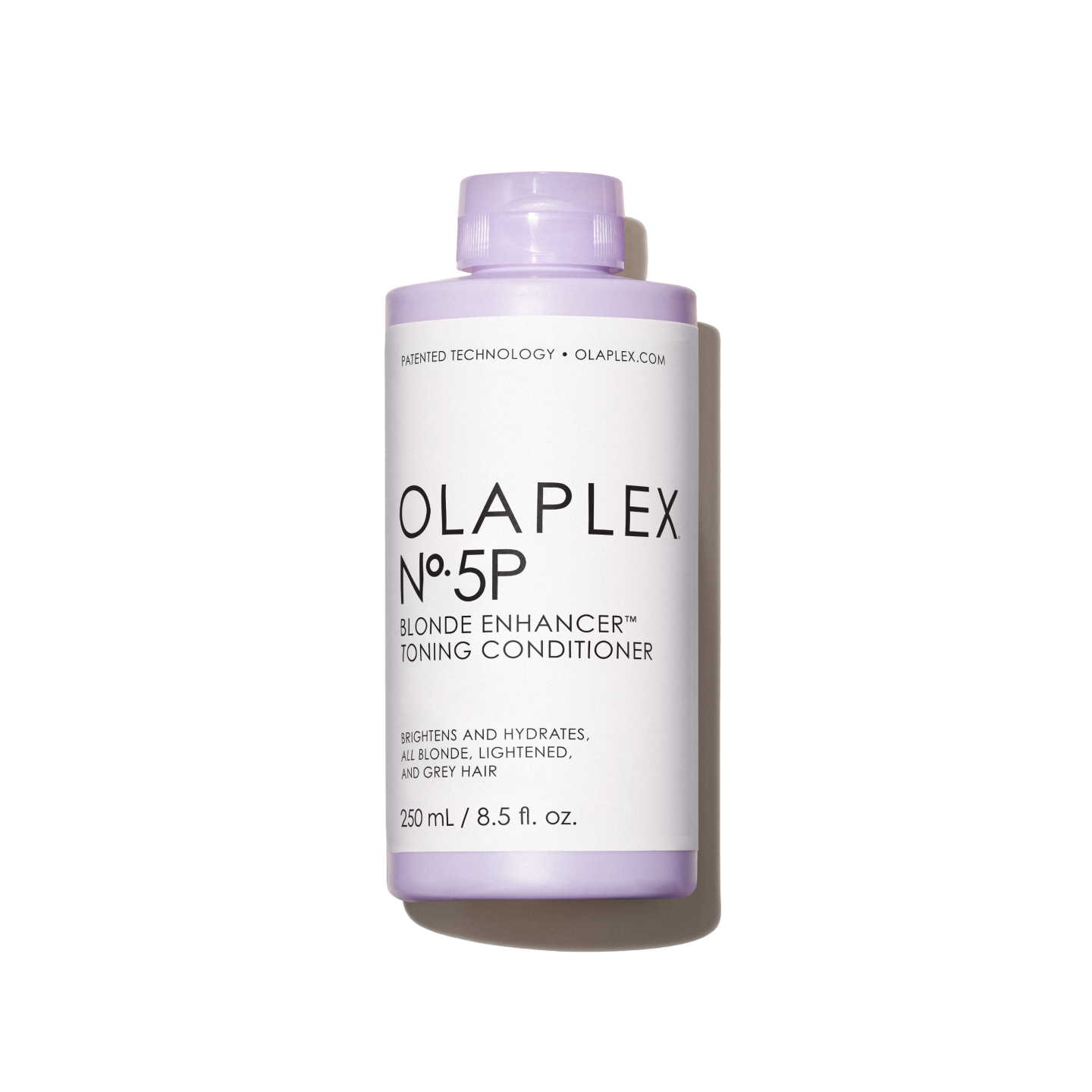 https://cdn.shopify.com/s/files/1/0434/1661/files/1-N5P_product_1440_2322ca45-c6f3-4ab3-aa50-05e7015ff1c7.png?v=1762279975