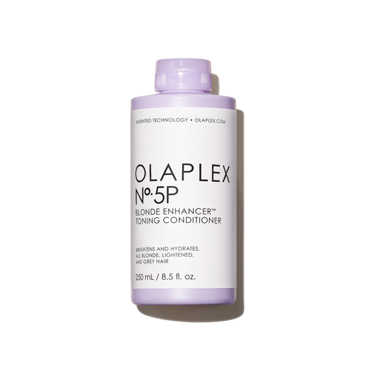 https://cdn.shopify.com/s/files/1/0434/1661/files/1-N5P_product_1440_2322ca45-c6f3-4ab3-aa50-05e7015ff1c7.png?v=1762279975