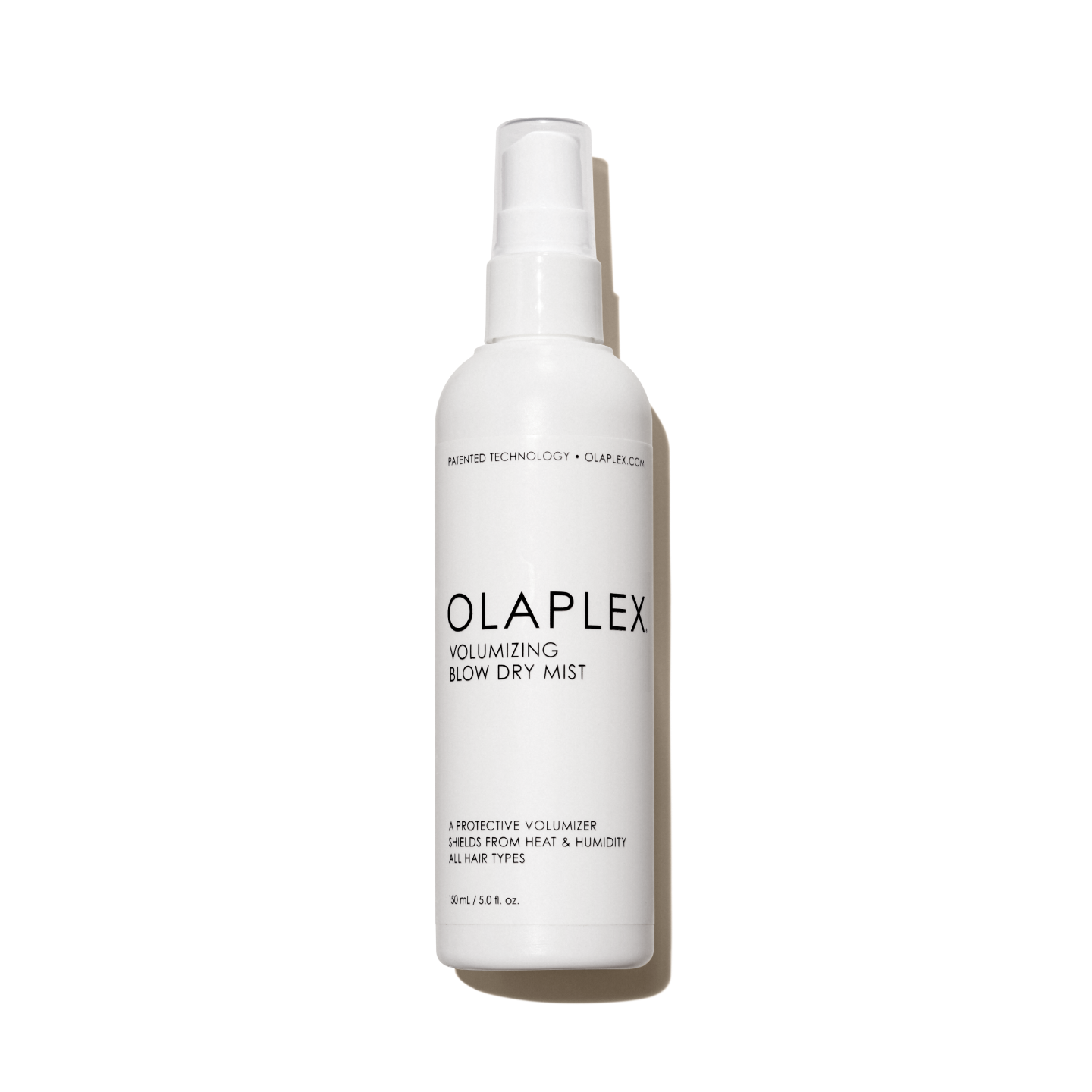 https://cdn.shopify.com/s/files/1/0434/1661/files/1-VBDM_product_1440_9d214cbf-772f-432f-8a52-d7613a762b52.png?v=1762279298