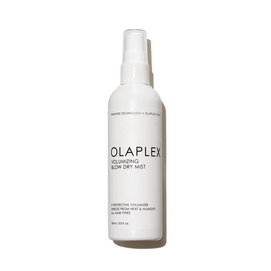 https://cdn.shopify.com/s/files/1/0434/1661/files/1-VBDM_product_1440_9d214cbf-772f-432f-8a52-d7613a762b52.png?v=1762279298