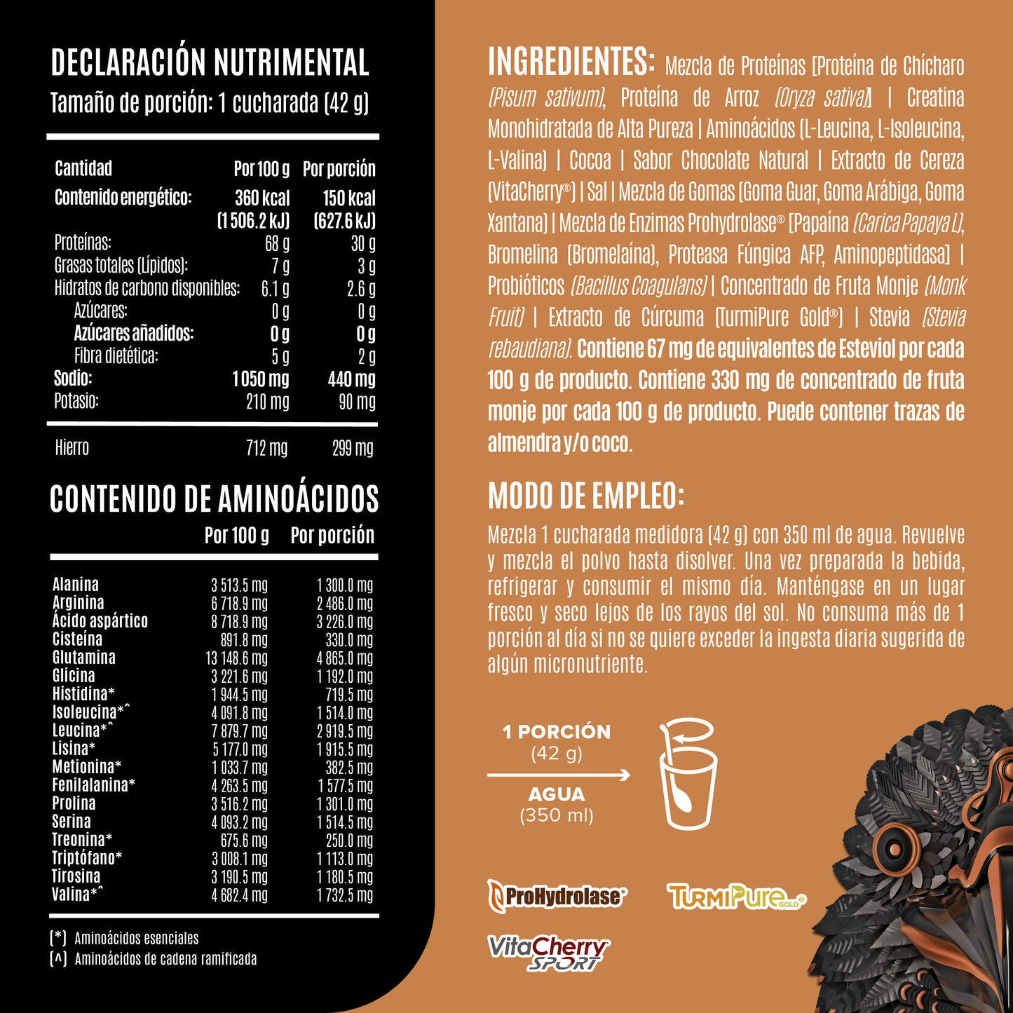 https://cdn.shopify.com/s/files/1/1437/8626/files/1.14KG_CHOCOBRONZE_2.png?v=1740581249