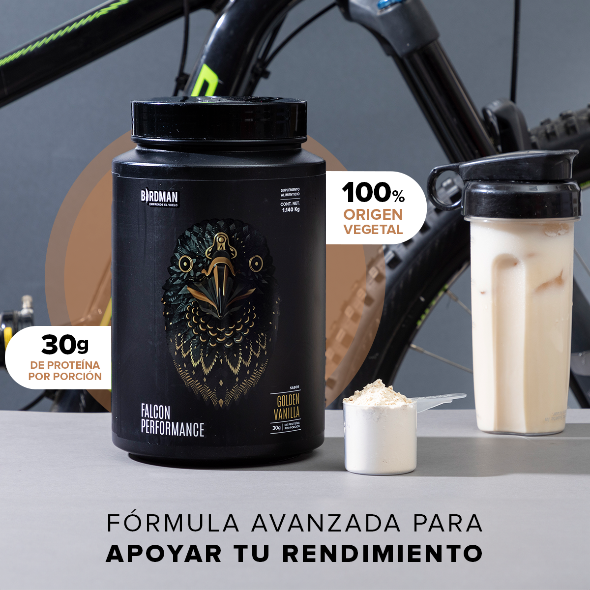 https://cdn.shopify.com/s/files/1/1437/8626/files/1.14KG_CHOCOBRONZE_3.png?v=1740581249