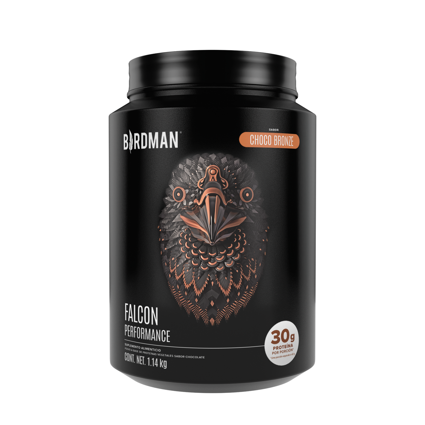 https://cdn.shopify.com/s/files/1/1437/8626/files/1.14KG_CHOCOBRONZE_d8a40734-77b5-4506-af7b-5c8c83587745.png?v=1716569929