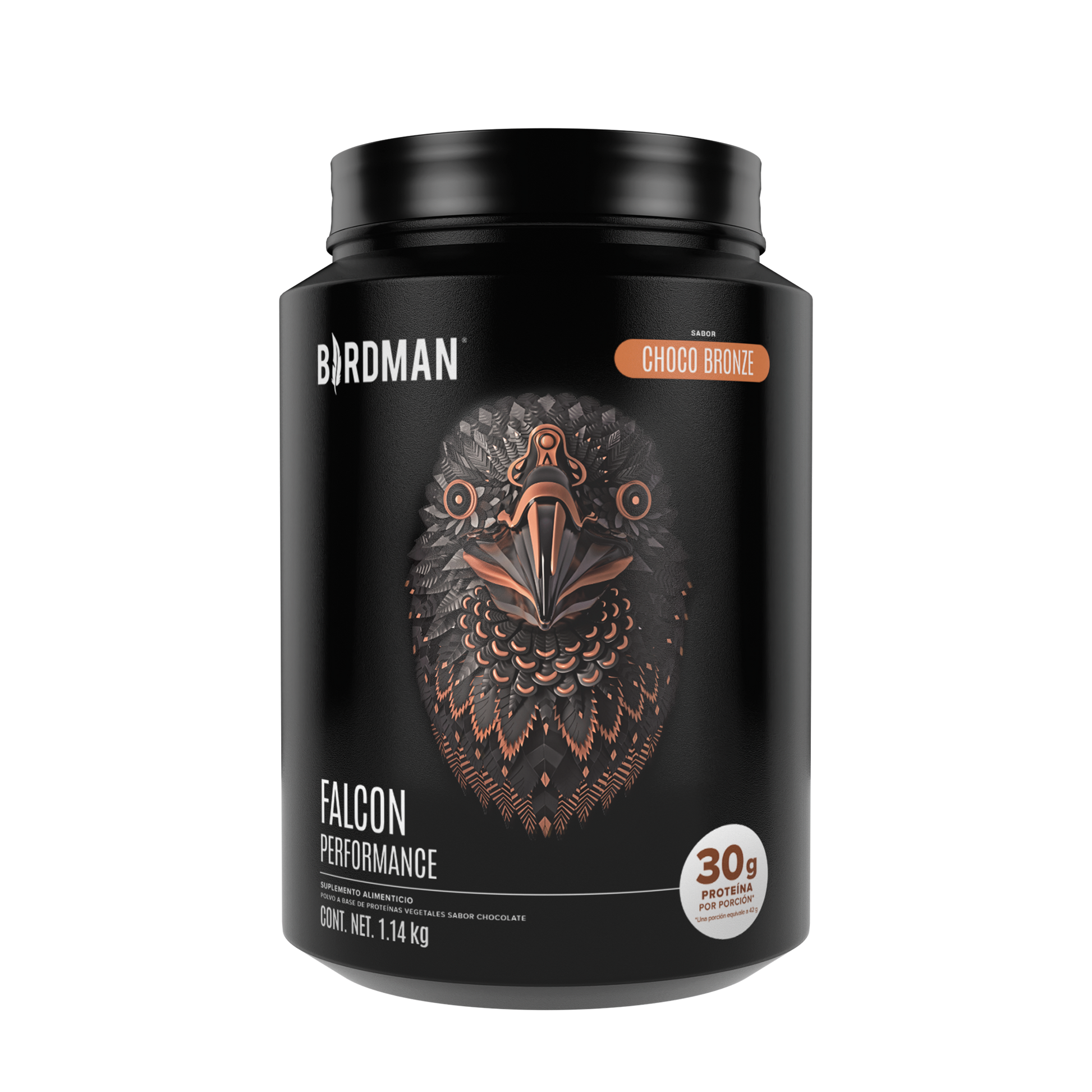 https://cdn.shopify.com/s/files/1/1437/8626/files/1.14KG_CHOCOBRONZE_d8a40734-77b5-4506-af7b-5c8c83587745.png?v=1716569929