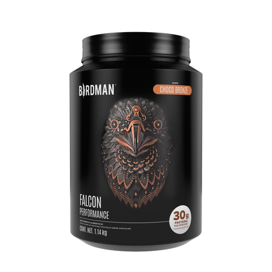 https://cdn.shopify.com/s/files/1/1437/8626/files/1.14KG_CHOCOBRONZE_d8a40734-77b5-4506-af7b-5c8c83587745.png?v=1716569929