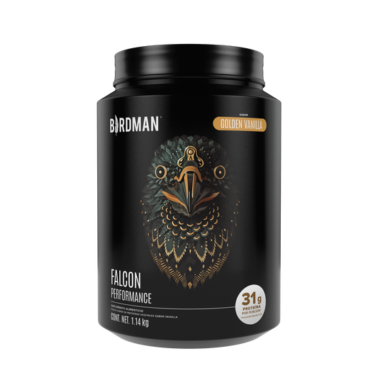 https://cdn.shopify.com/s/files/1/1437/8626/files/1.14KG_GOLDENVANILLA_7d0b0ee4-939b-4dd9-949d-9bb231a22f2a.png?v=1716569978