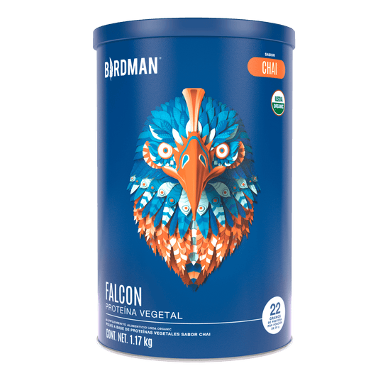 https://cdn.shopify.com/s/files/1/1437/8626/files/1.17KG_CHAI_1.png?v=1724354724