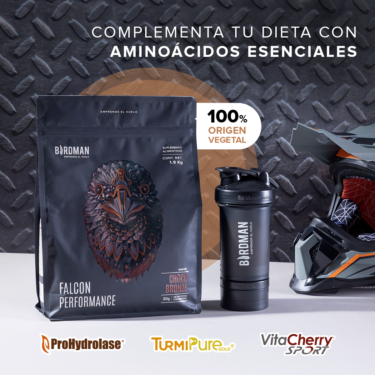 https://cdn.shopify.com/s/files/1/1437/8626/files/1.9KG_CHOCOBRONZE_3.png?v=1740581640