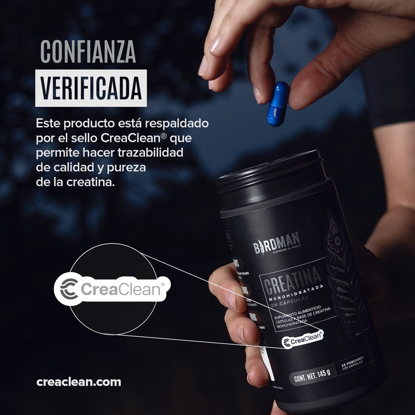 https://cdn.shopify.com/s/files/1/1437/8626/files/10._CREACLEAN.jpg?v=1751322693