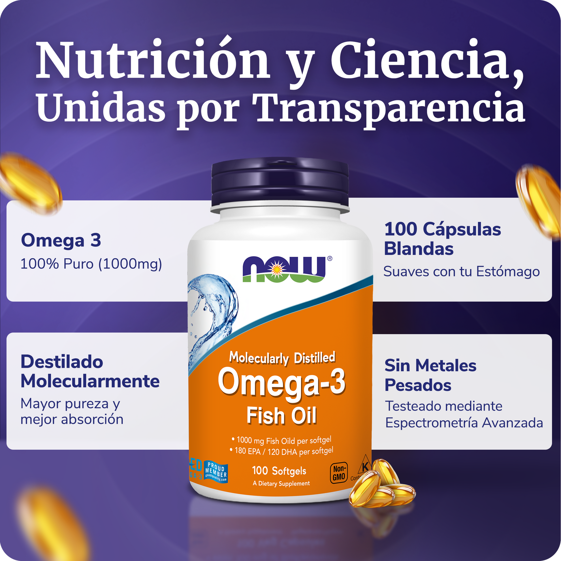 https://cdn.shopify.com/s/files/1/0589/9216/4949/files/10HERONOW-OMEGA3-EPA-DHA-100SG-01650v1EN.png?v=1758214225