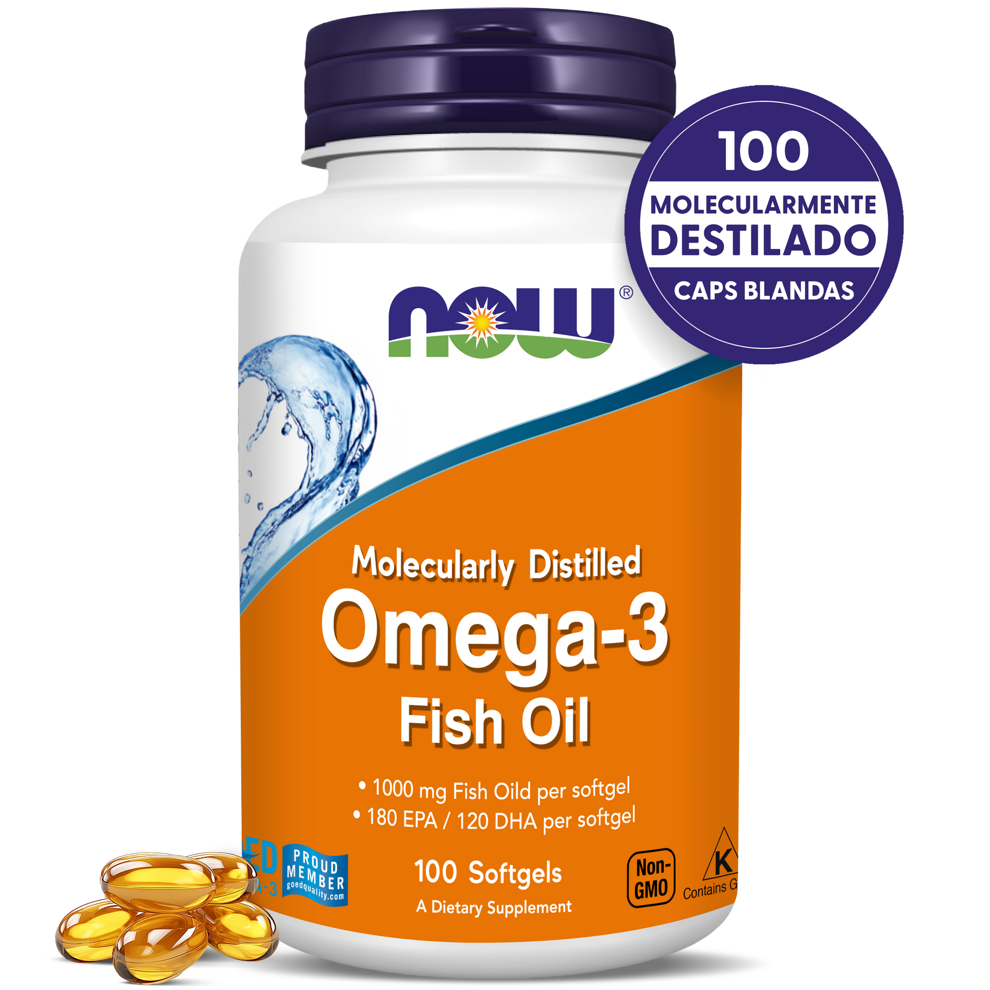 https://cdn.shopify.com/s/files/1/0589/9216/4949/files/10MAINNOW-OMEGA3-EPA-DHA-100SG-01650v1EN.png?v=1757004949