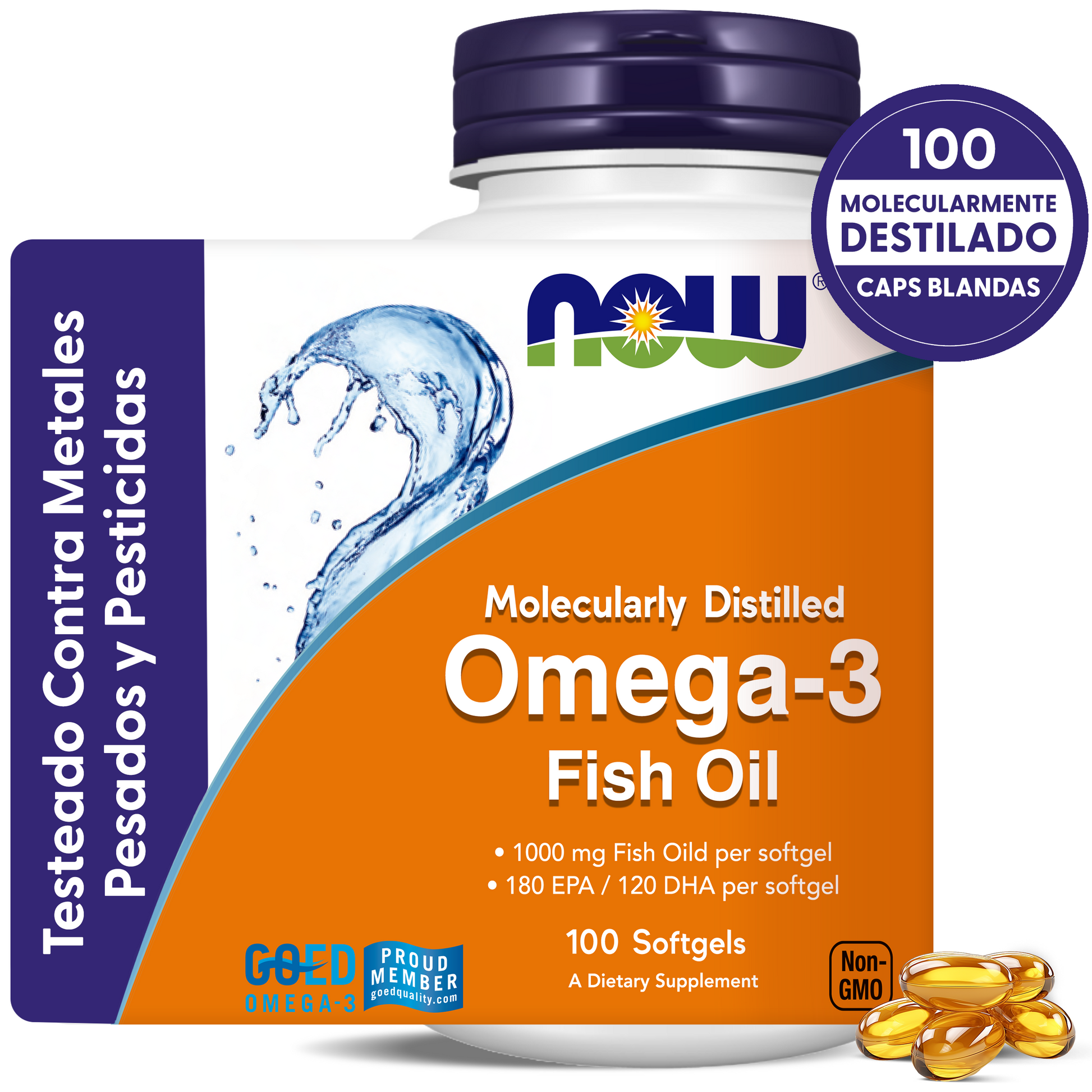 https://cdn.shopify.com/s/files/1/0589/9216/4949/files/10NOW-OMEGA3-EPA-DHA-100SG-01650v1EN.png?v=1758214225