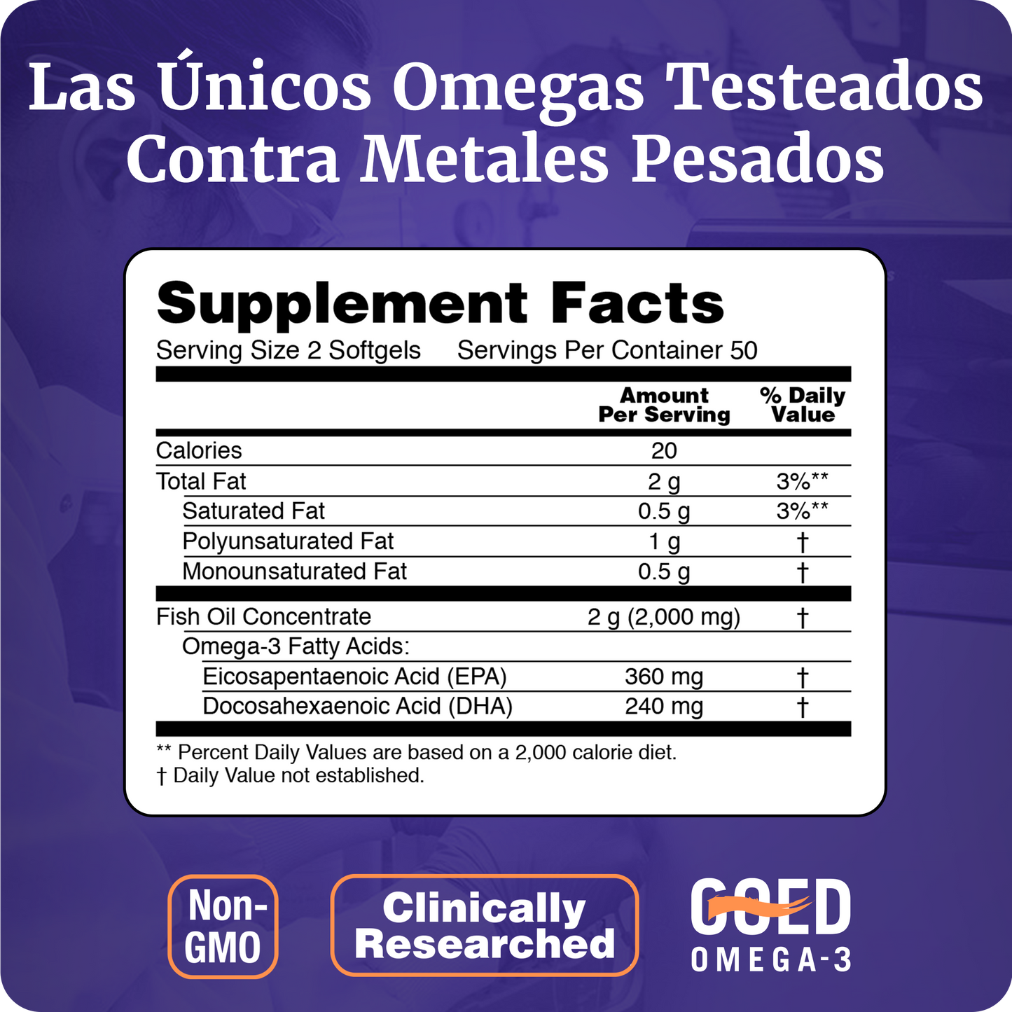 https://cdn.shopify.com/s/files/1/0589/9216/4949/files/10TABLANOW-OMEGA3-EPA-DHA-100SG-01650v1.png?v=1757004947