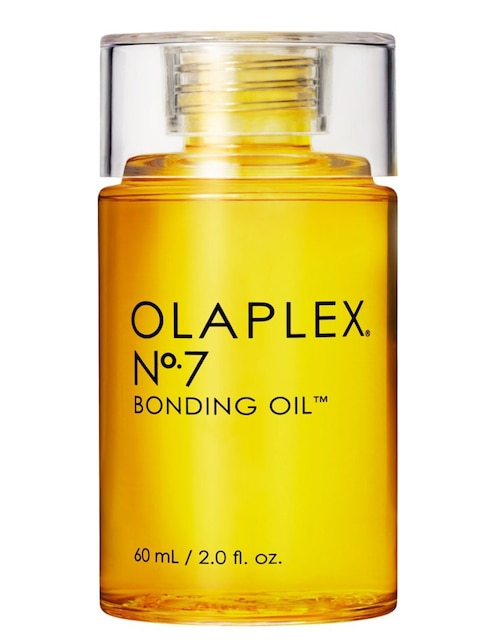 https://ss706.liverpool.com.mx/lg/1153179693.jpg