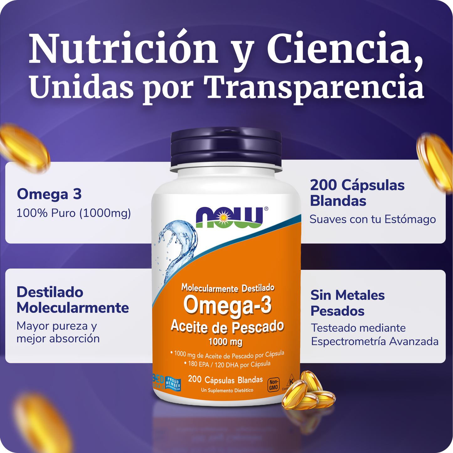 https://cdn.shopify.com/s/files/1/0589/9216/4949/files/11HERONOW-OMEGA3-EPA-DHA-200SG-01652v1.png?v=1758214218