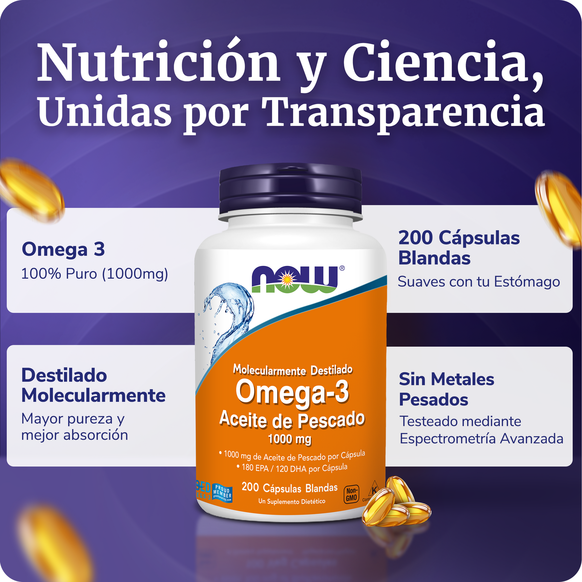 https://cdn.shopify.com/s/files/1/0589/9216/4949/files/11HERONOW-OMEGA3-EPA-DHA-200SG-01652v1.png?v=1758214218