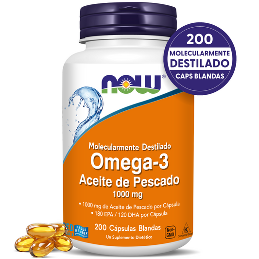 https://cdn.shopify.com/s/files/1/0589/9216/4949/files/11MAINHERONOW-OMEGA3-EPA-DHA-200SG-01652v1.png?v=1757009950