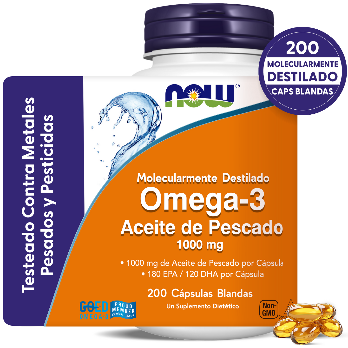 https://cdn.shopify.com/s/files/1/0589/9216/4949/files/11NOW-OMEGA3-EPA-DHA-200SG-01652v1.png?v=1758214218