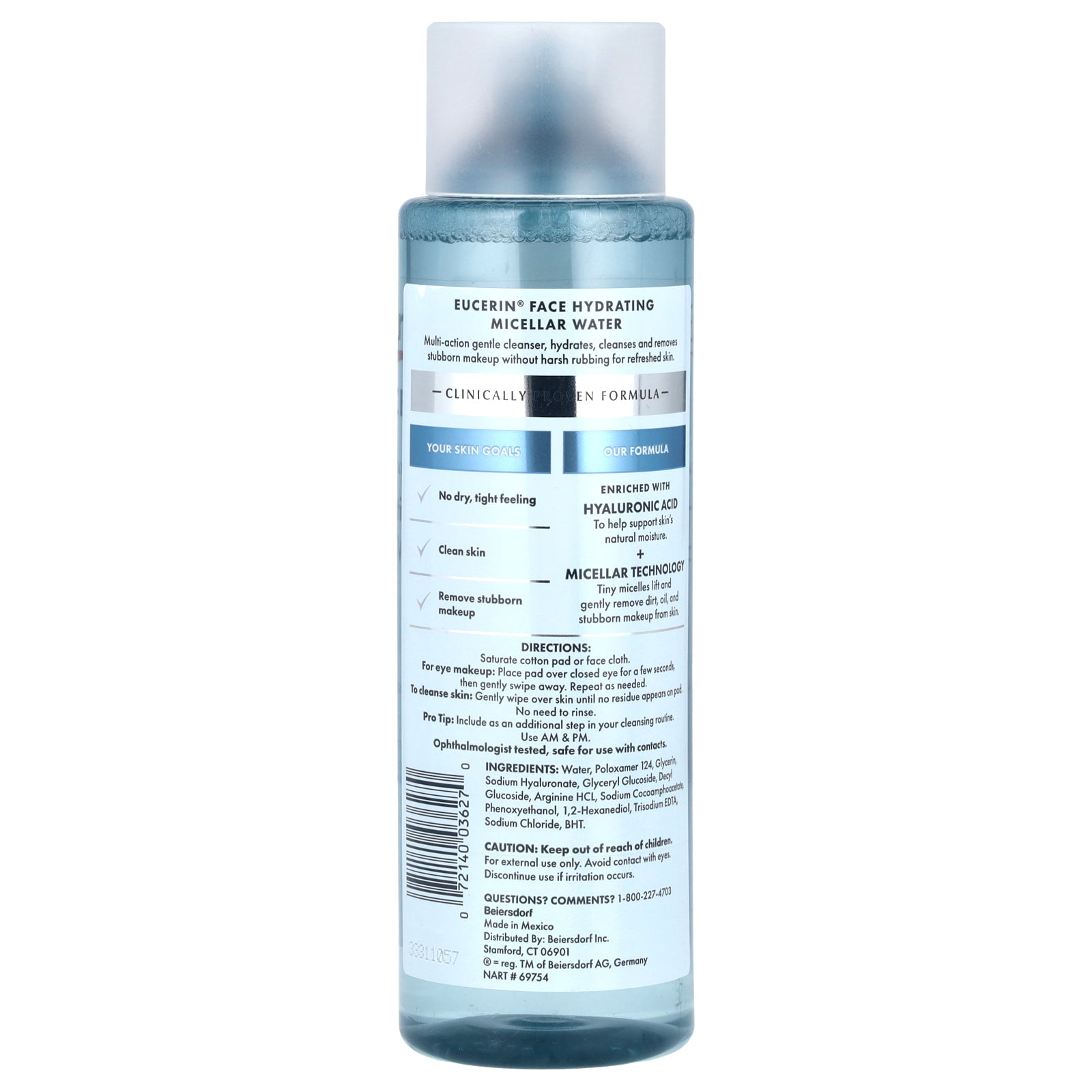 https://s3.images-iherb.com/euc/euc03627/l/12.jpg