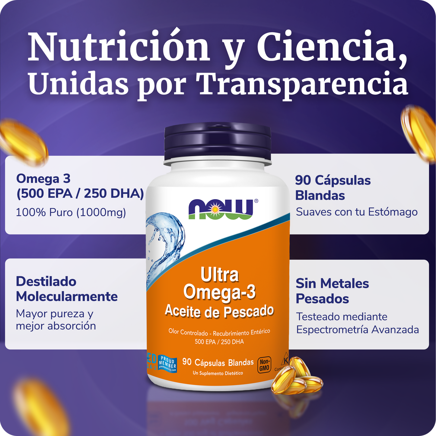 https://cdn.shopify.com/s/files/1/0589/9216/4949/files/12HERONOW-ULTRA-OMEGA3-90SG-01661v1.png?v=1758214213