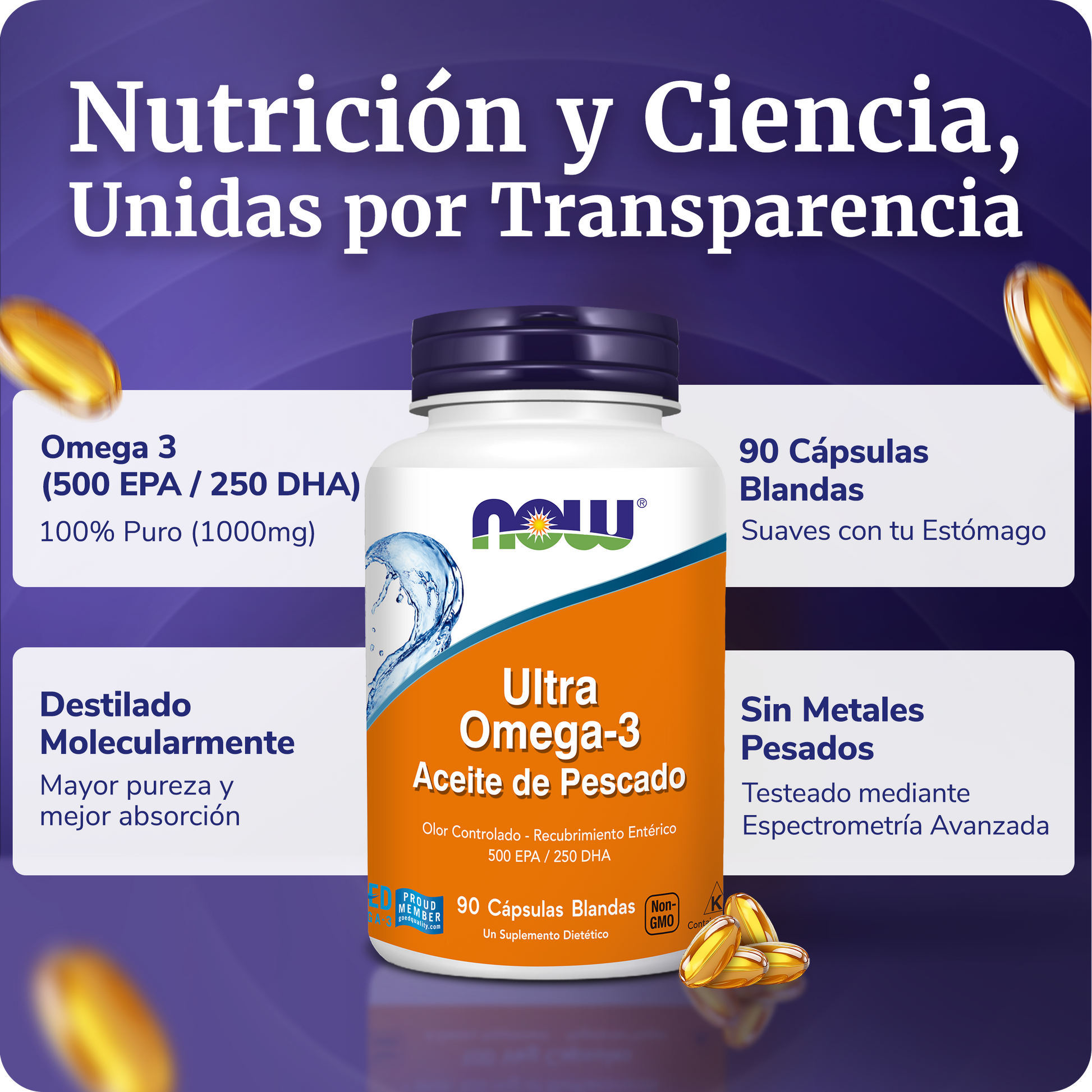 https://cdn.shopify.com/s/files/1/0589/9216/4949/files/12HERONOW-ULTRA-OMEGA3-90SG-01661v1.png?v=1758214213