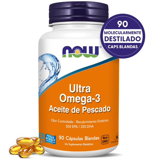 https://cdn.shopify.com/s/files/1/0589/9216/4949/files/12MAINNOW-ULTRA-OMEGA3-90SG-01661v1.png?v=1757010069