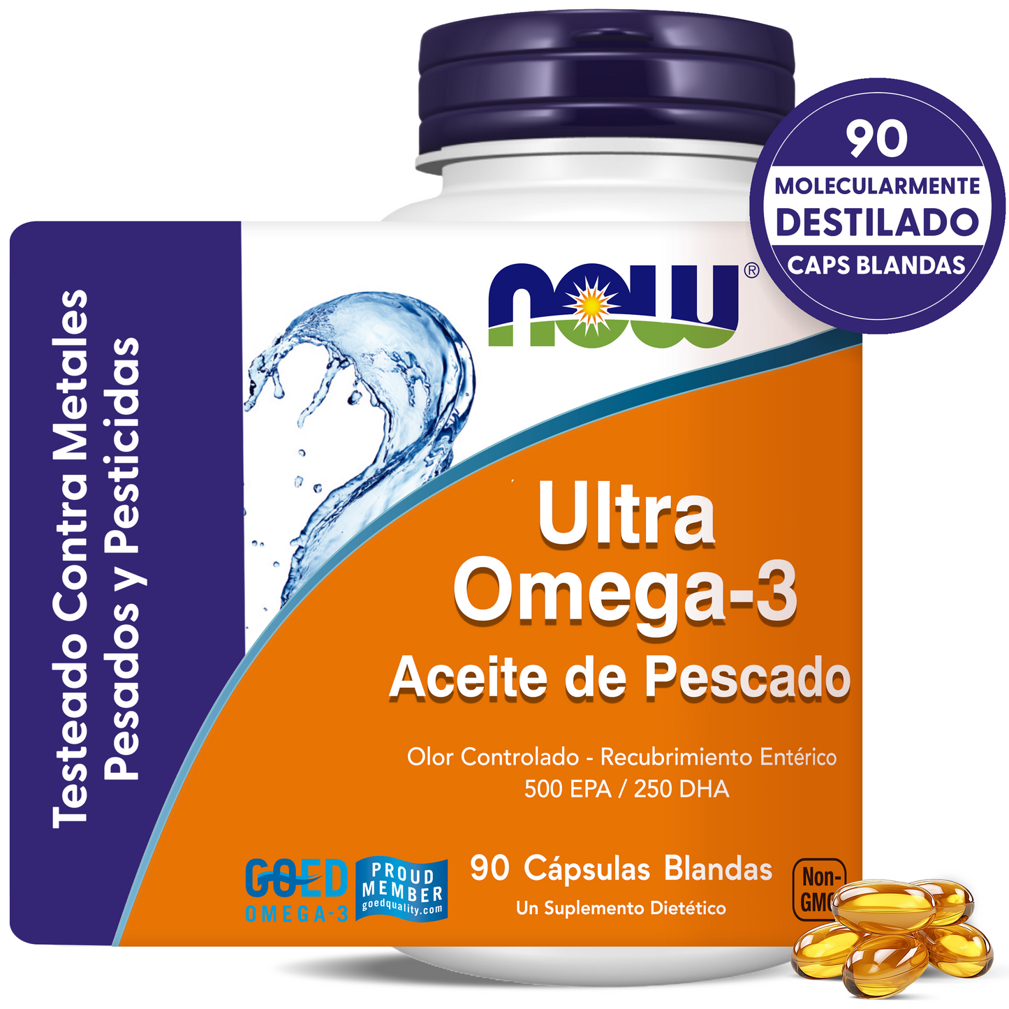 https://cdn.shopify.com/s/files/1/0589/9216/4949/files/12NOW-ULTRA-OMEGA3-90SG-01661v1.png?v=1758214213
