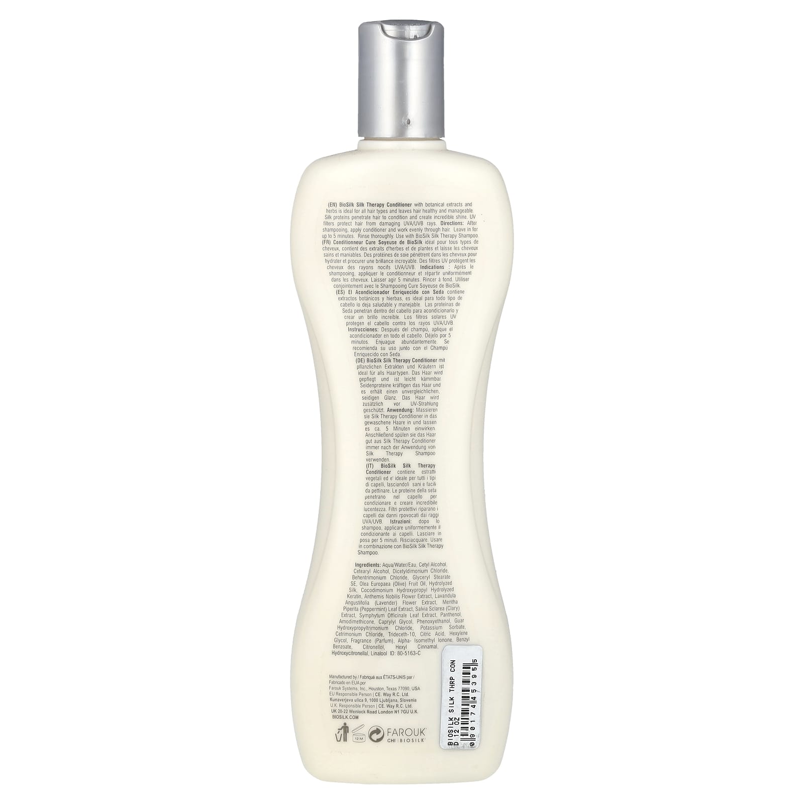 https://cloudinary.images-iherb.com/image/upload/f_auto,q_auto:eco/images/bis/bis45395/l/12.jpg