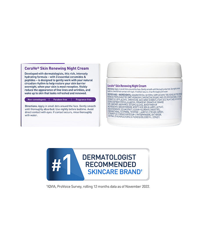 https://www.cerave.com/-/media/project/loreal/brand-sites/cerave/americas/us/products/skin-renewing-night-cream/2025/desktop/13321cc5c79e0684b6ccbec56407bad22049cd60-700x785-v1.jpg