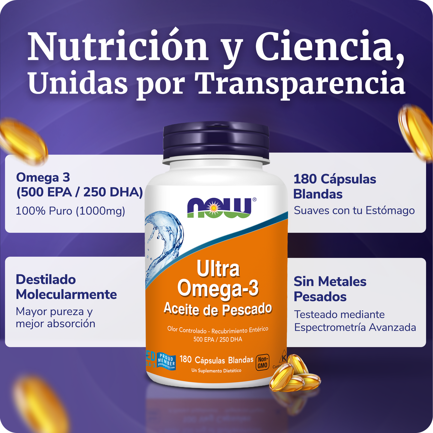 https://cdn.shopify.com/s/files/1/0589/9216/4949/files/13HERONOW-ULTRA-OMEGA3-180SG-01662v1.png?v=1757010230