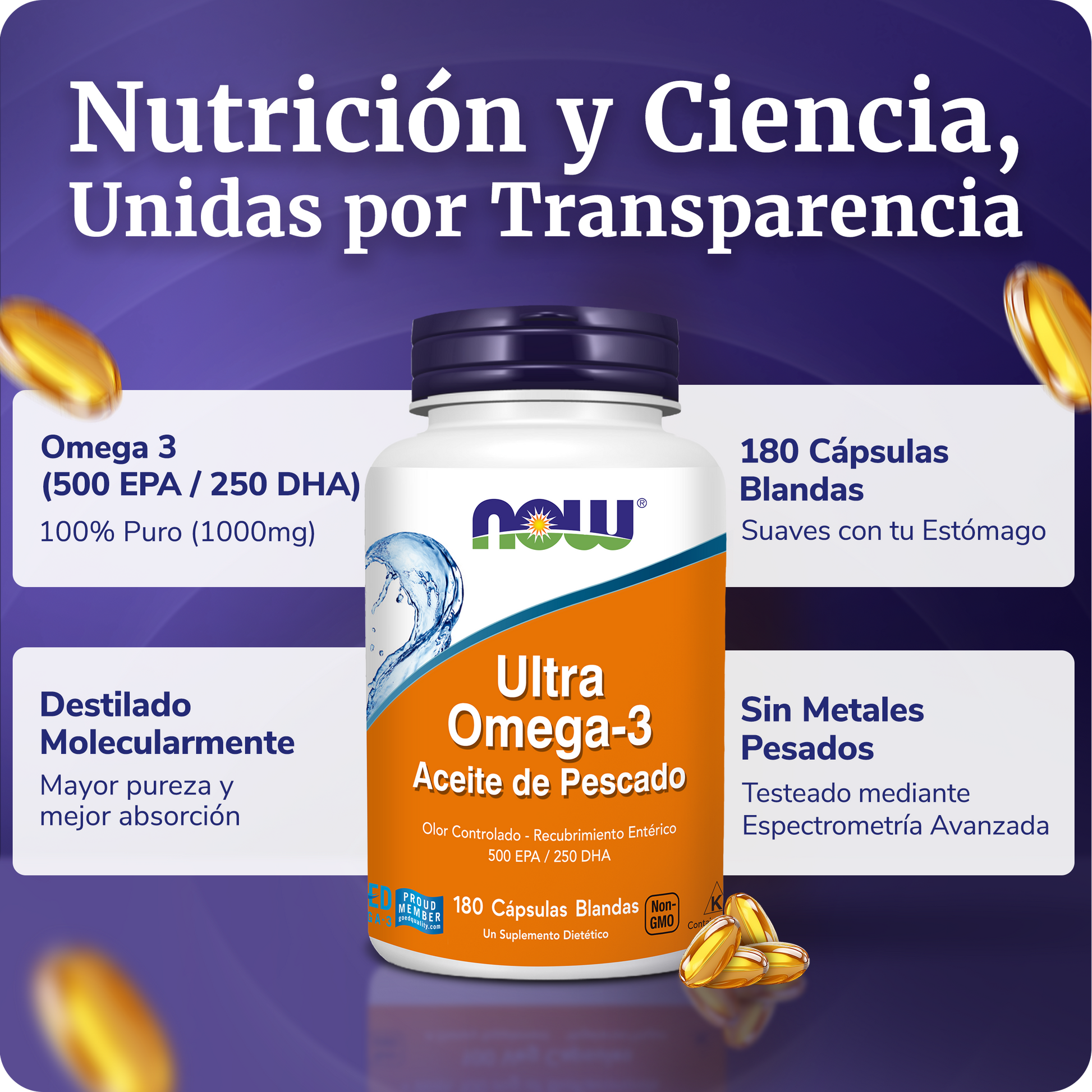 https://cdn.shopify.com/s/files/1/0589/9216/4949/files/13HERONOW-ULTRA-OMEGA3-180SG-01662v1.png?v=1757010230