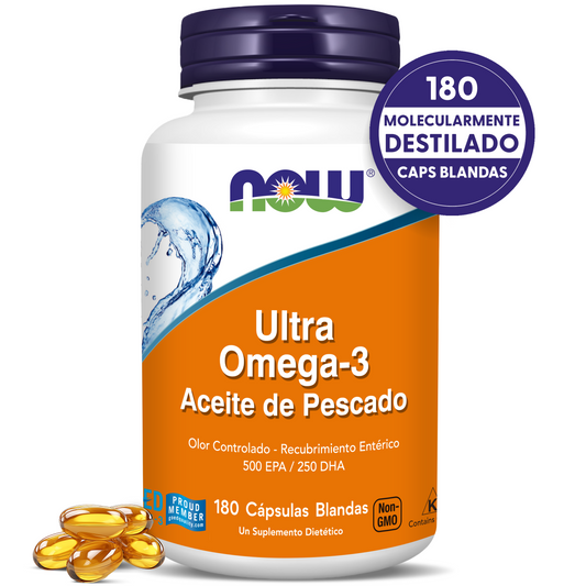 https://cdn.shopify.com/s/files/1/0589/9216/4949/files/13MAINNOW-ULTRA-OMEGA3-180SG-01662v1.png?v=1757010190