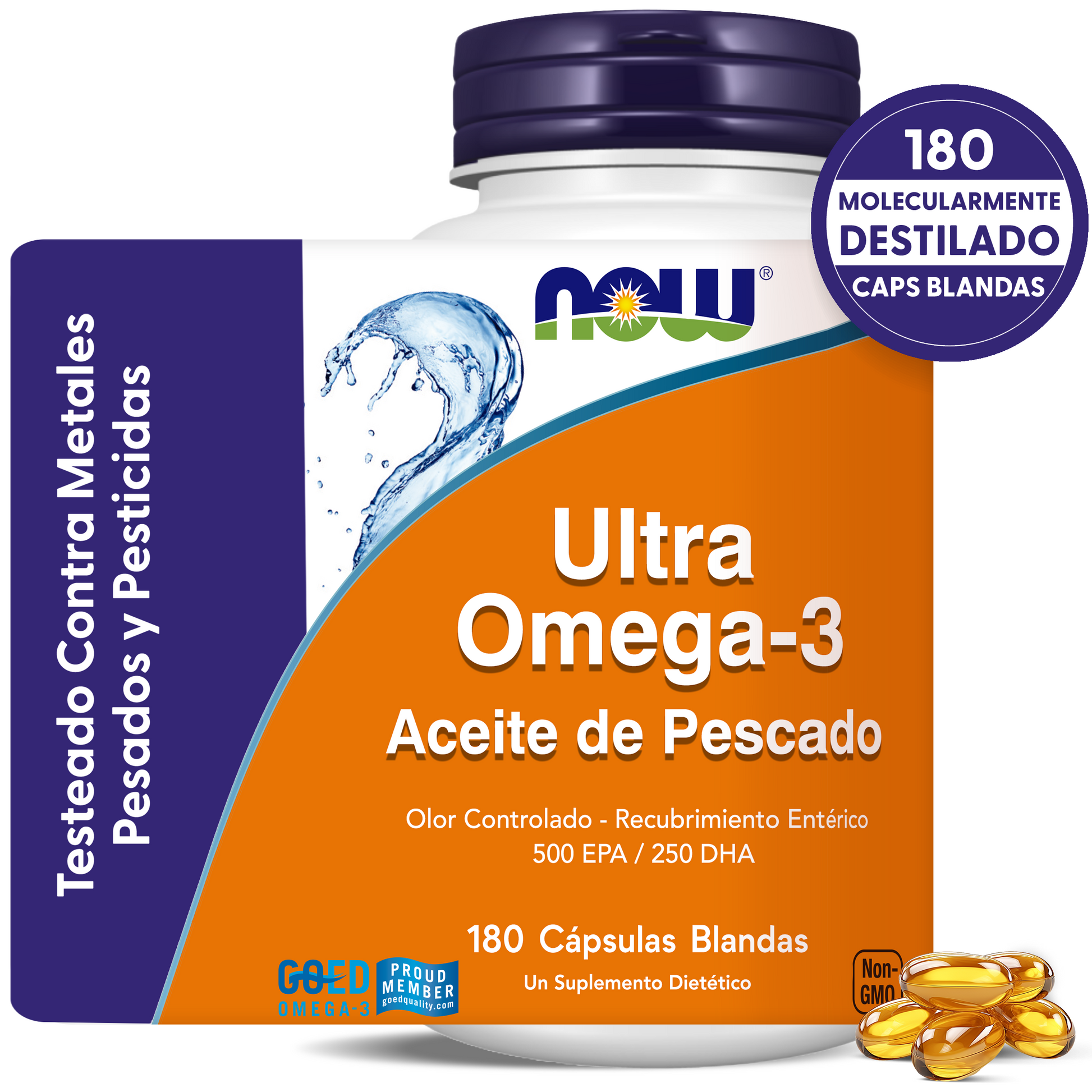 https://cdn.shopify.com/s/files/1/0589/9216/4949/files/13NOW-ULTRA-OMEGA3-180SG-01662v1.png?v=1757010230