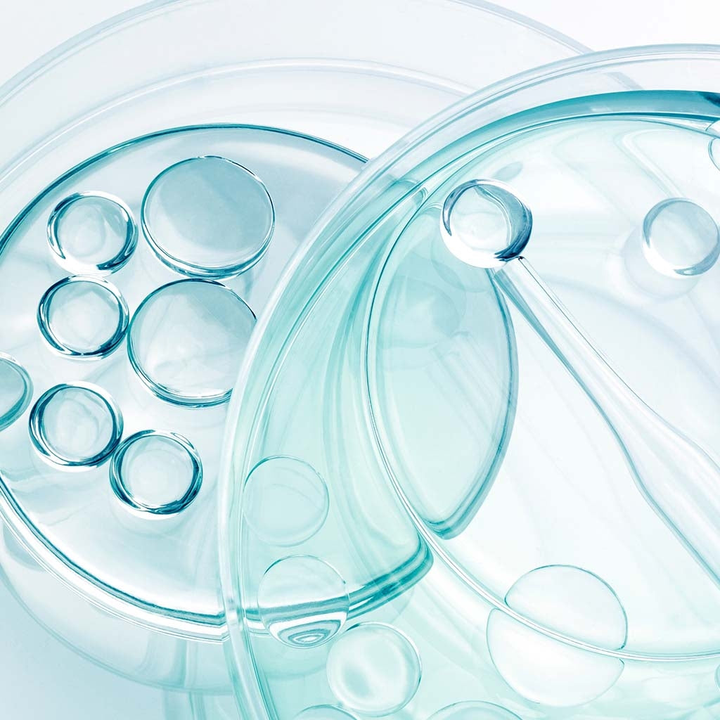 https://back-ac-prod.bioderma.com/media/catalog/product/cache/b443460c314aa18d2c50e93a48ddeb50/1/4/14050886735238870f9bceb86a8f133d-proof_generic_sensibio_1.jpg