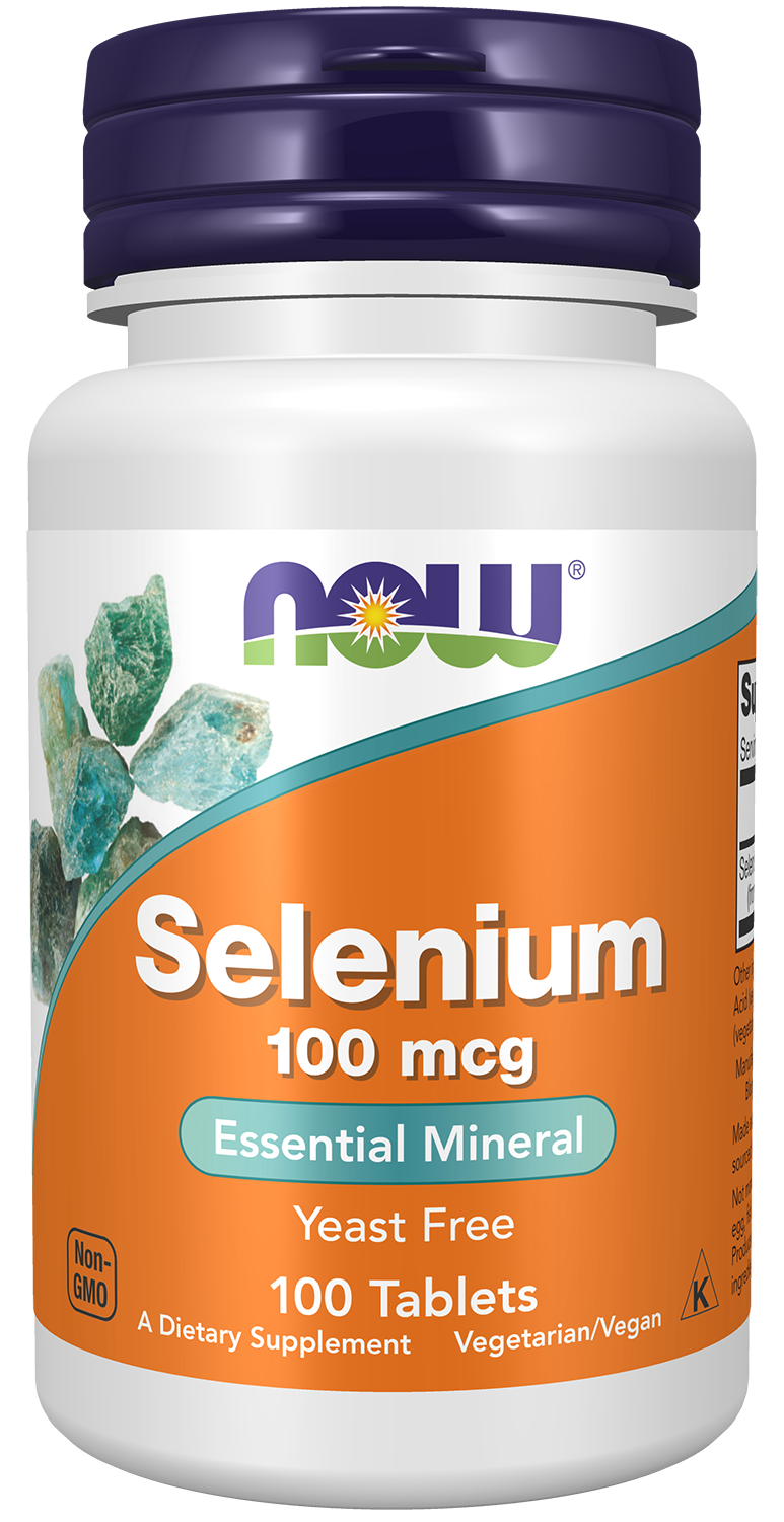 https://www.nowfoods.com/sites/default/files/2025-05/1480_v8.png