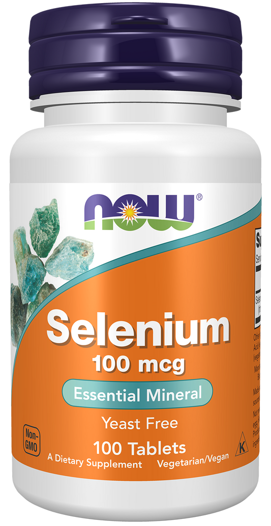 https://www.nowfoods.com/sites/default/files/2025-05/1480_v8.png