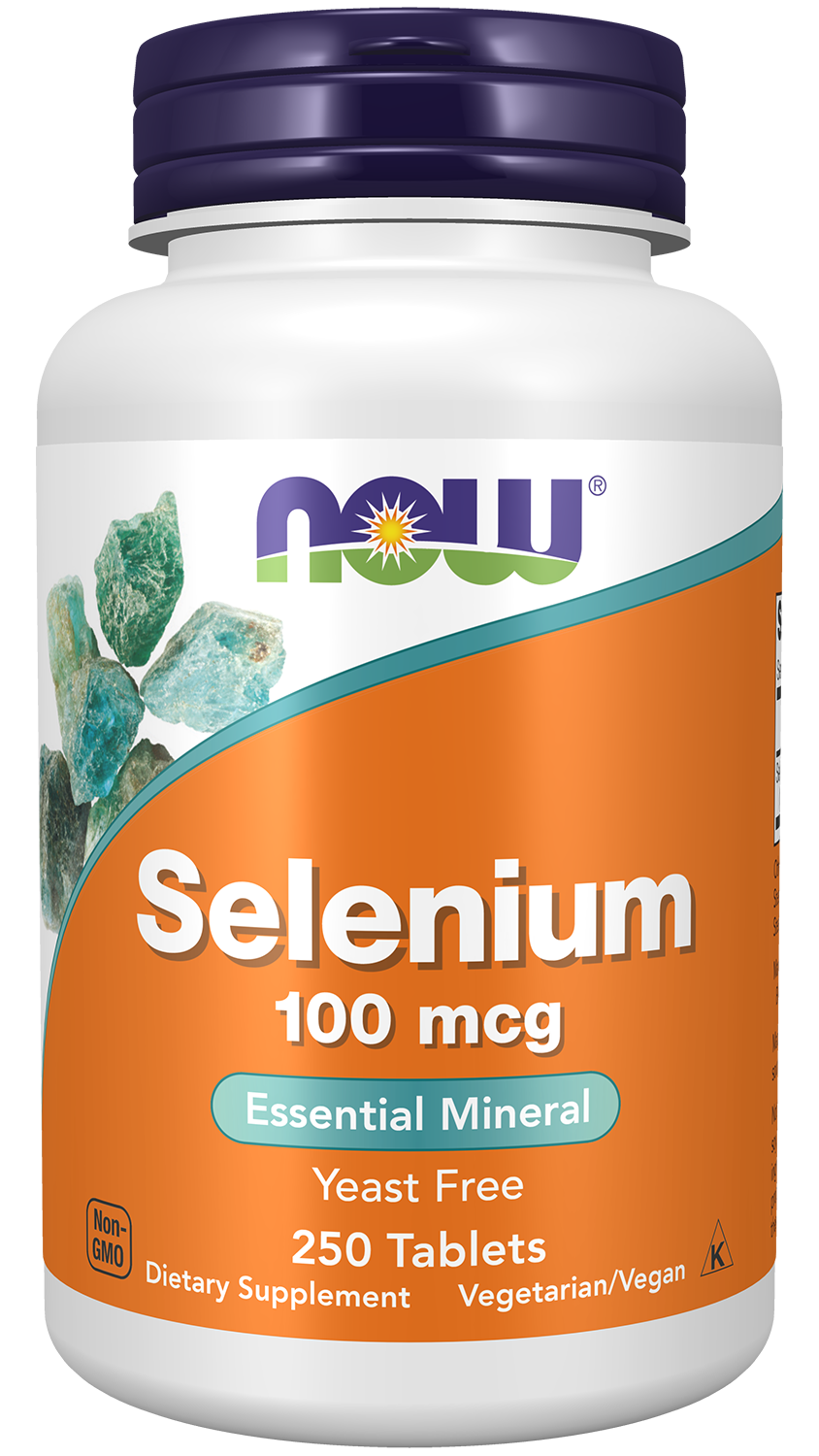 https://www.nowfoods.com/sites/default/files/2026-01/1482_v8.png
