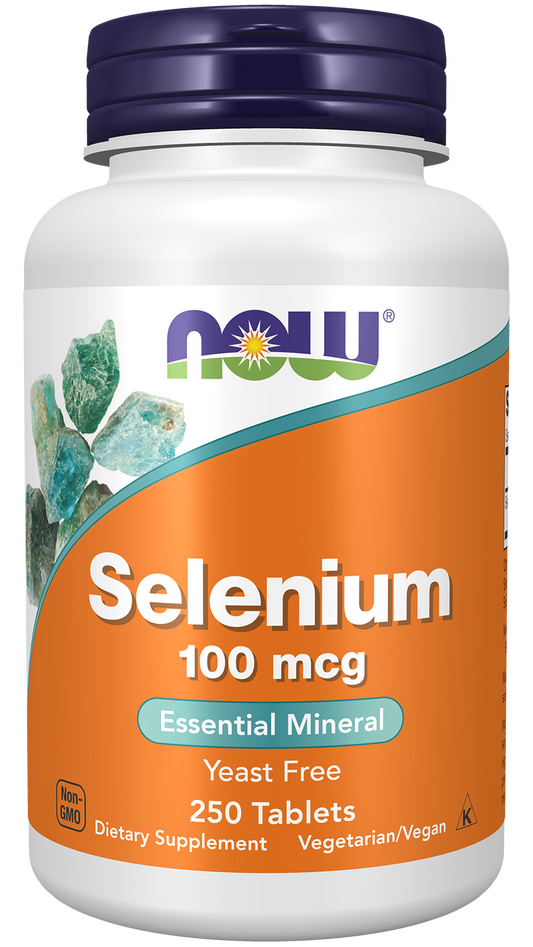 https://www.nowfoods.com/sites/default/files/2026-01/1482_v8.png