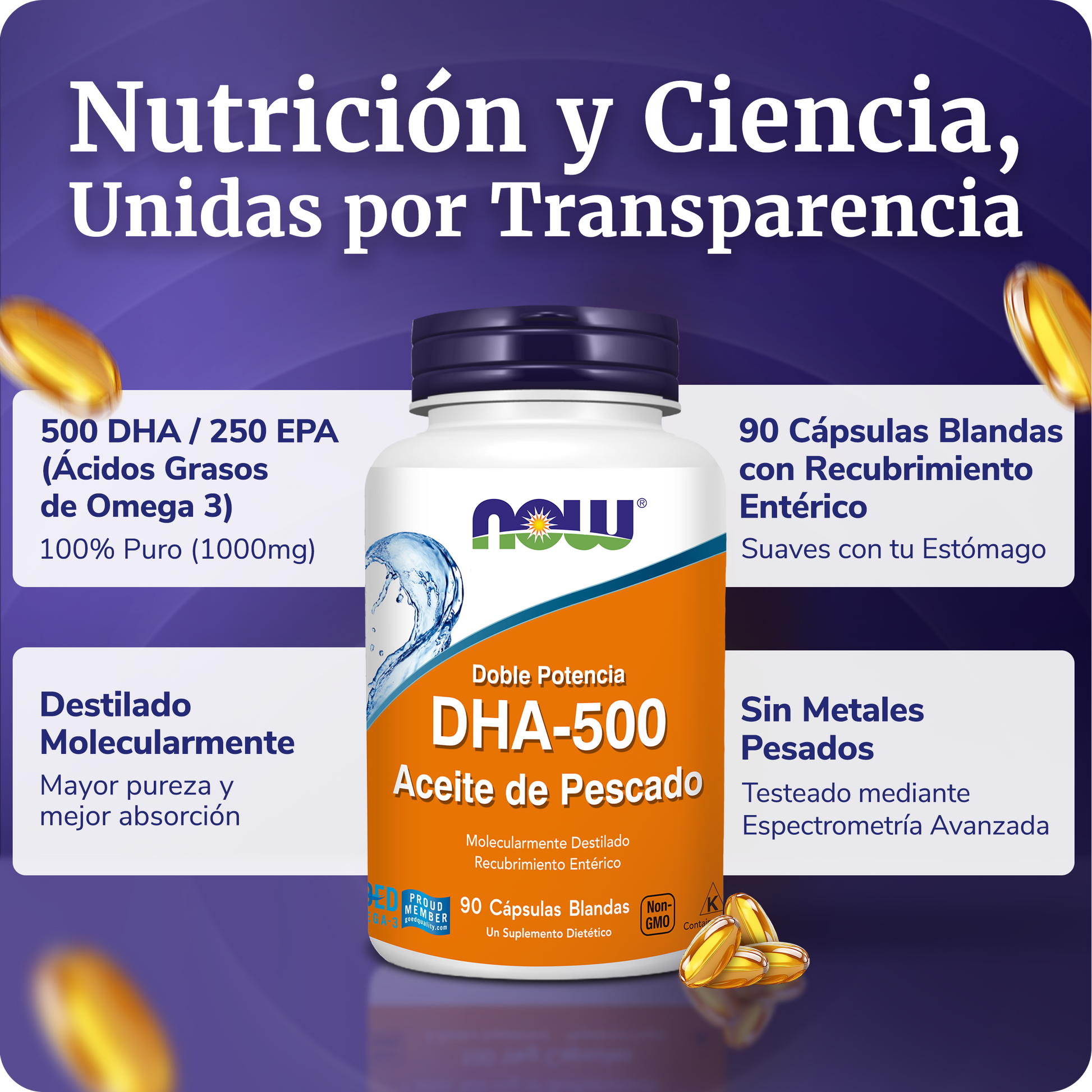 https://cdn.shopify.com/s/files/1/0589/9216/4949/files/14HERONOW-DHA-500-90SG-01612v1.png?v=1758214185