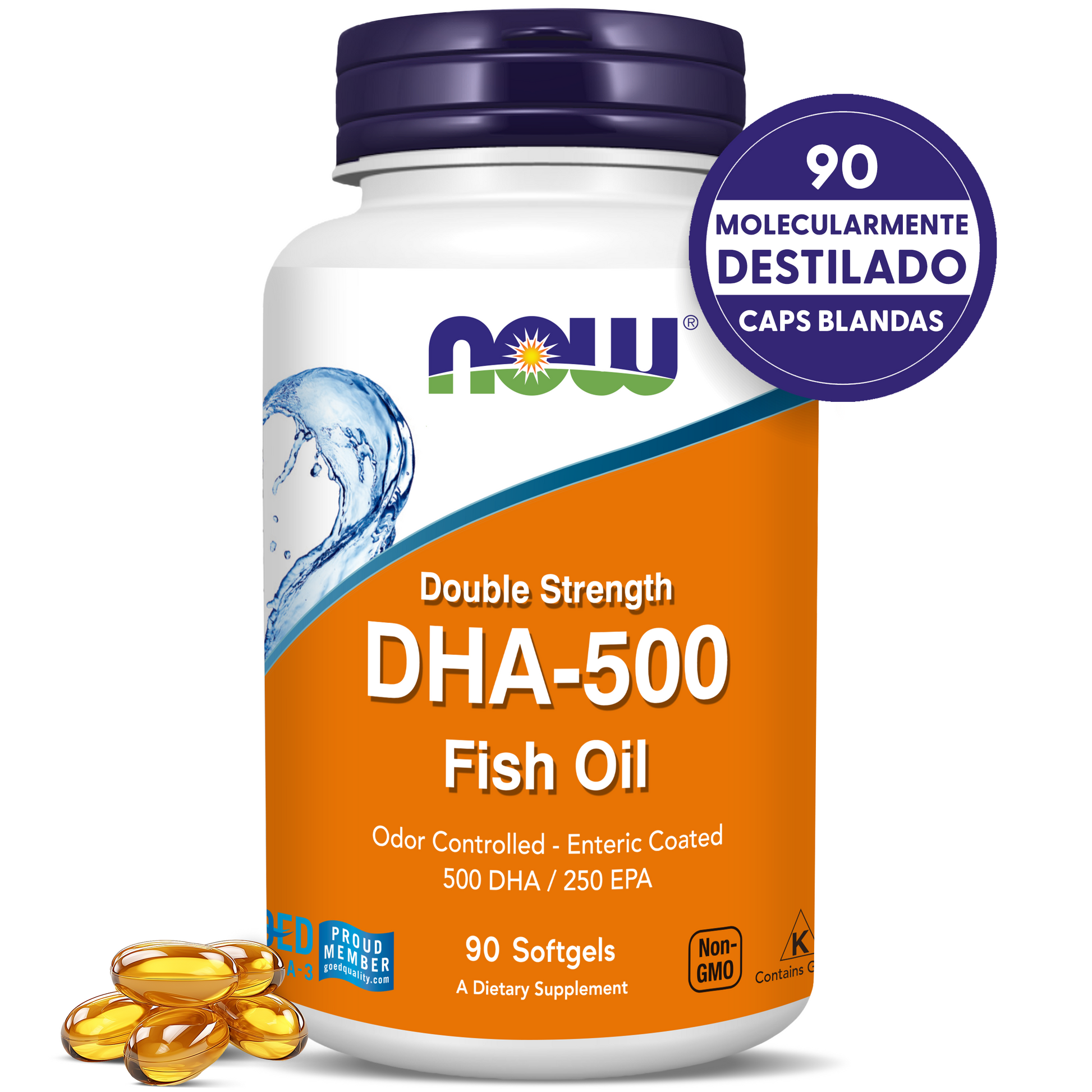 https://cdn.shopify.com/s/files/1/0589/9216/4949/files/14MAINNOW-DHA-500-90SG-01612v1EN.png?v=1758214185