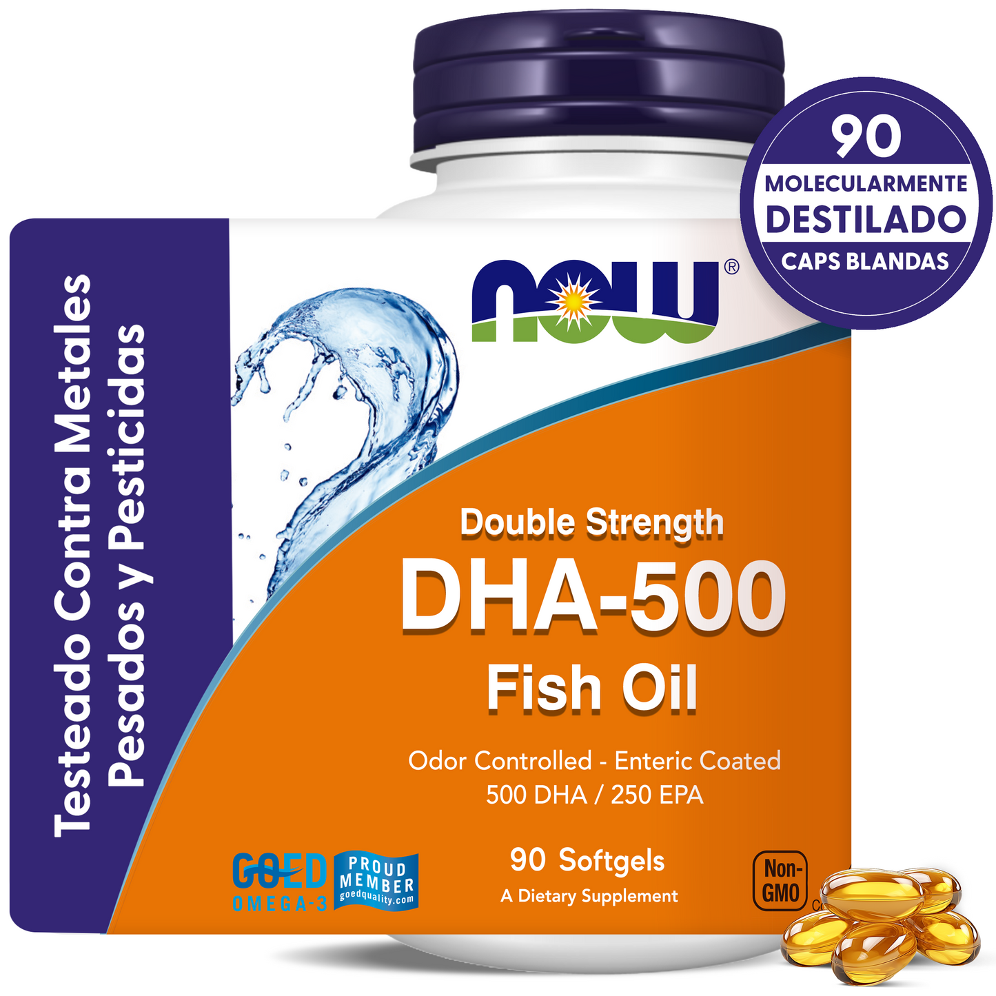 https://cdn.shopify.com/s/files/1/0589/9216/4949/files/14NOW-DHA-500-90SG-01612v1EN.png?v=1758214185