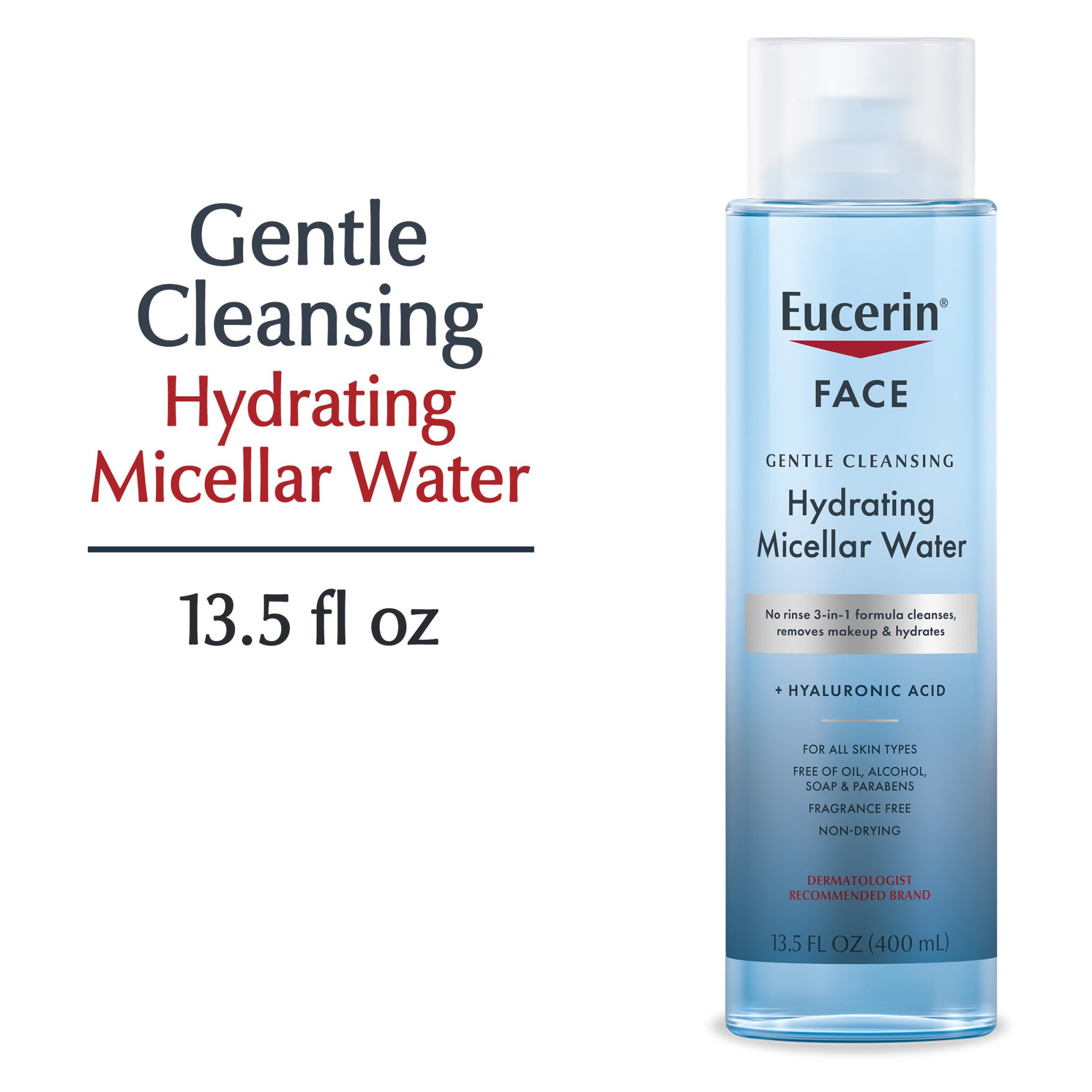 https://s3.images-iherb.com/euc/euc03627/l/16.jpg