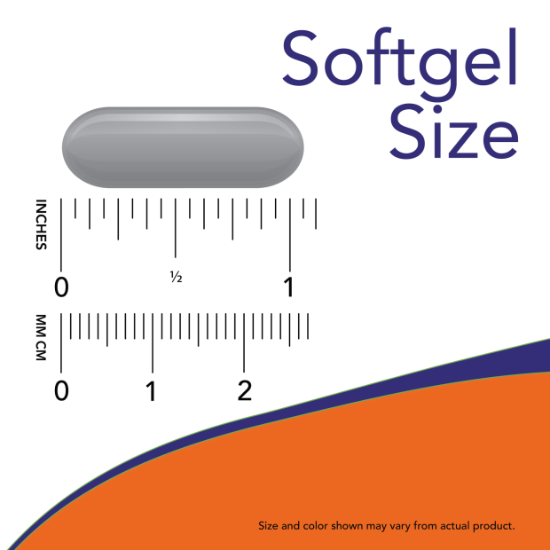 https://www.nowfoods.com/sites/default/files/styles/cloudzoom_image/public/2023-03/1682_softgel_size.png