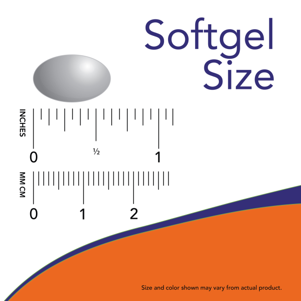 https://www.nowfoods.com/sites/default/files/styles/cloudzoom_image/public/2023-05/1685_softgel_size.png?itok=xLyl77E2