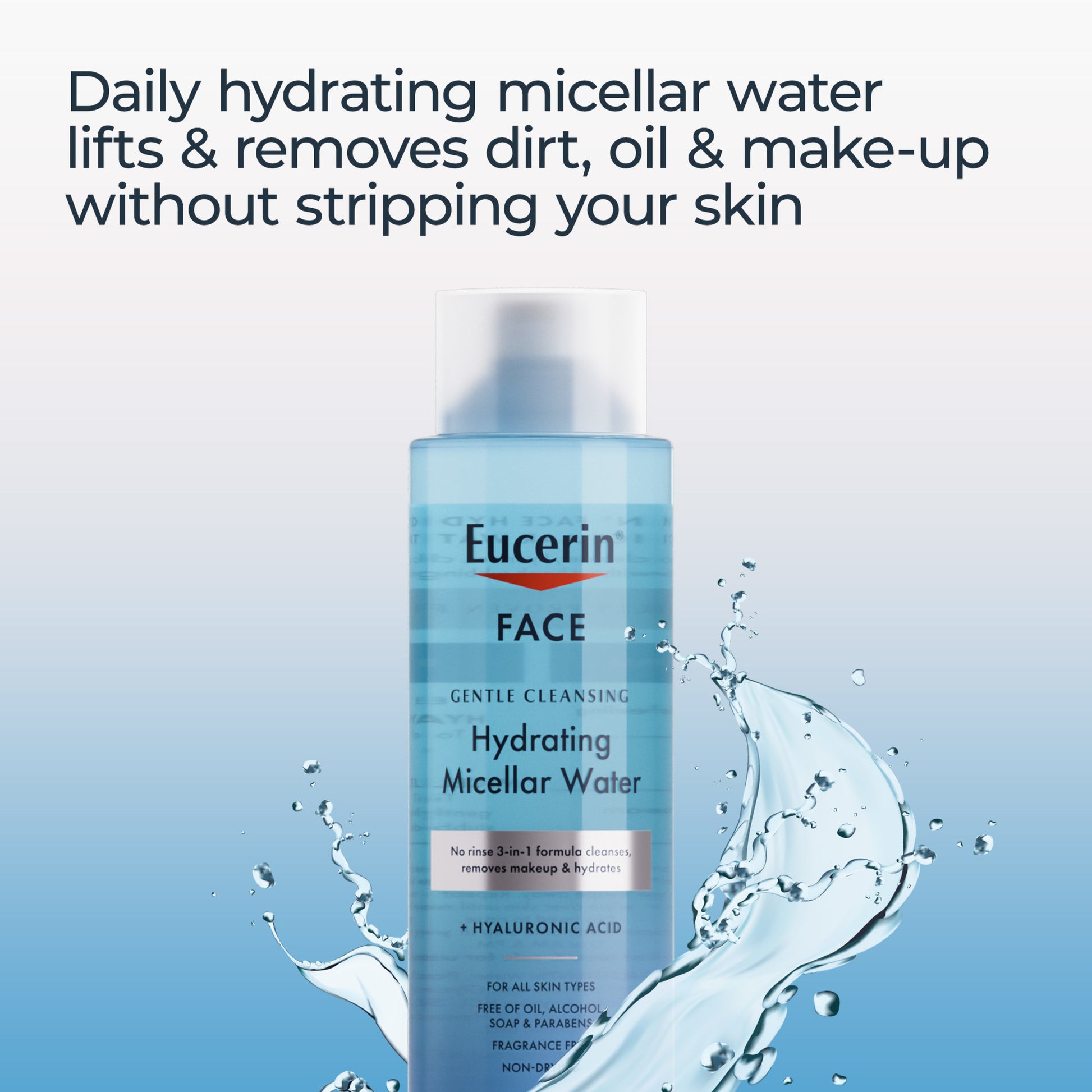 https://s3.images-iherb.com/euc/euc03627/l/17.jpg