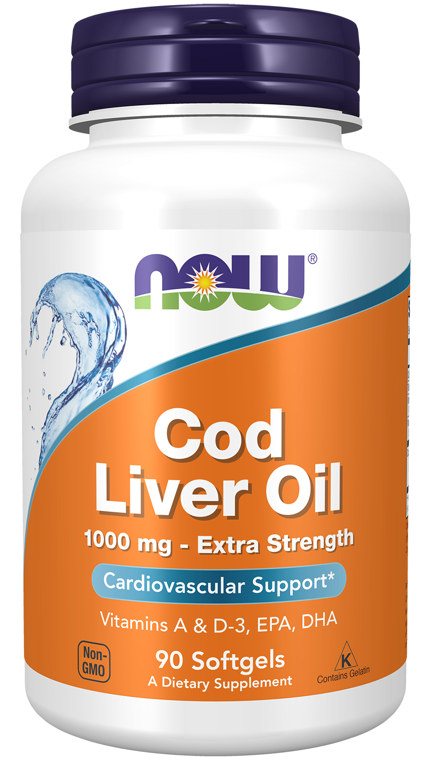 https://www.nowfoods.com/sites/default/files/2023-12/1743_v8.png